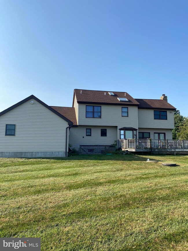 1109 Harvest View Ct, New Freedom, PA 17349 - photo 6