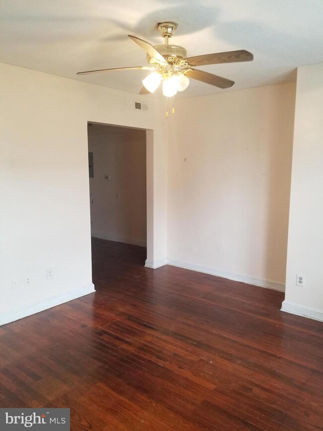 1424 Staples St NE unit 1, Washington, DC 20002 - photo 7