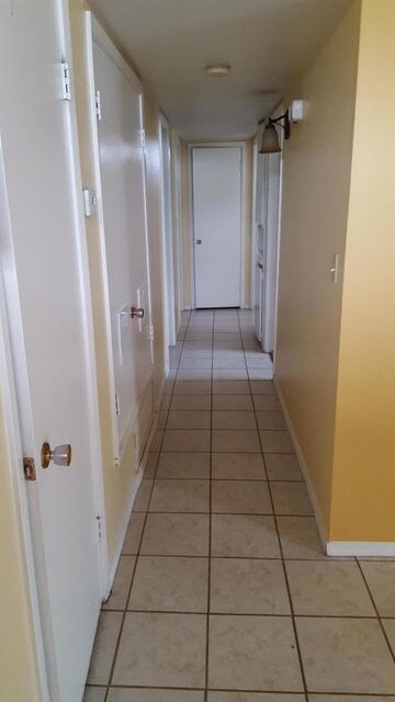 3548 W Alice Ave, Phoenix, AZ 85051 - photo 5