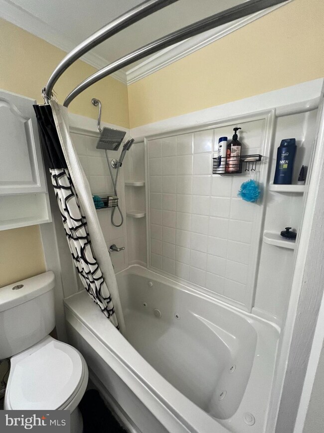 2516 S Snyder Ave, Sparrows Point, MD 21219 - photo 7