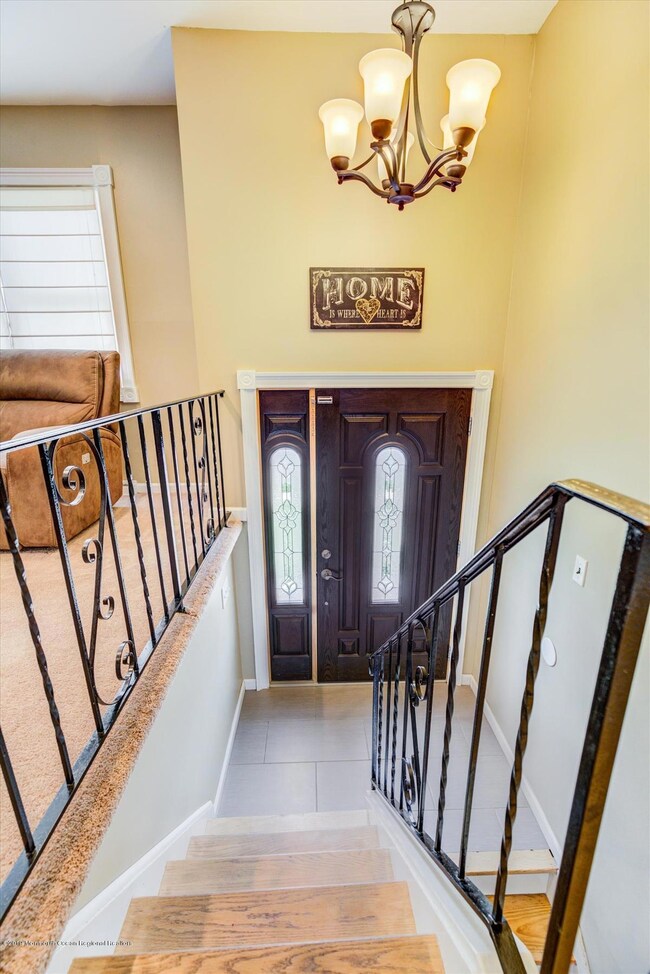 04-Front Entry