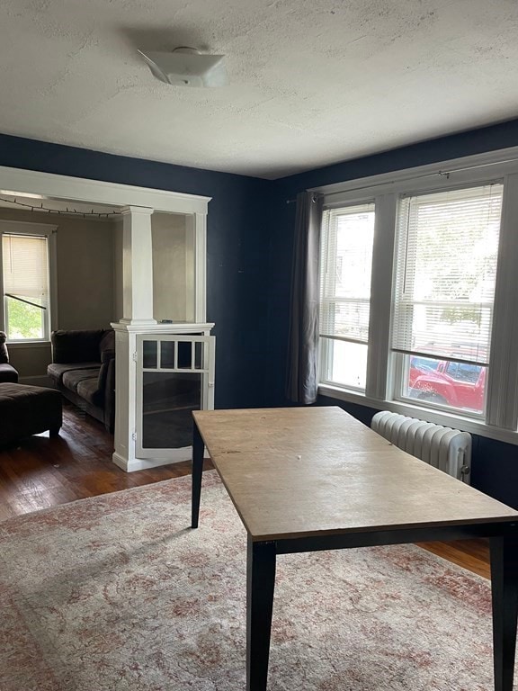 97 Sumner St unit 1, Quincy, MA 02169 - photo 4