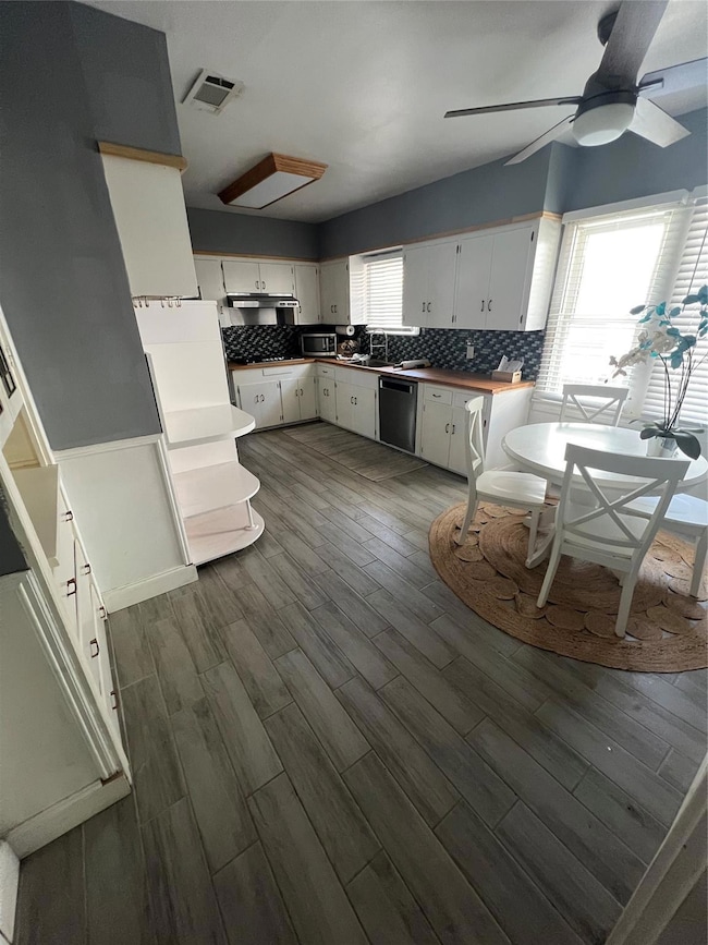 5406 Morningside Ave, Dallas, TX 75206 - photo 7