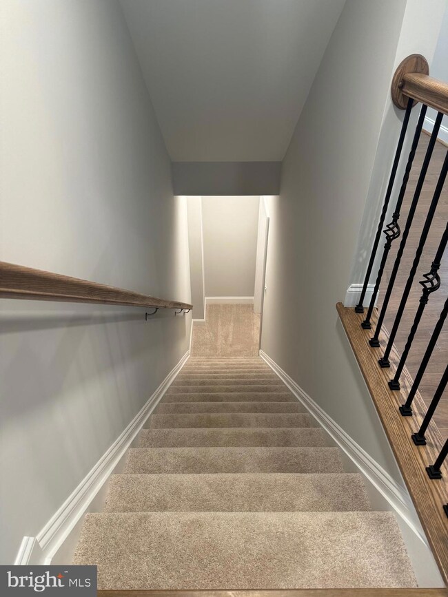 42648 Richly Ln, Hollywood, MD 20636 - photo 5