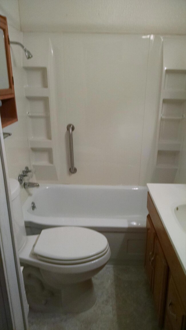 103 E South St, Nixa, MO 65714 - photo 6