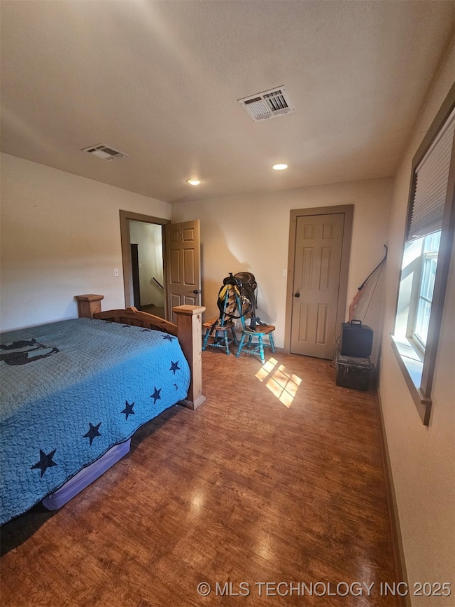 203 Red Oak Dr, Durant, OK 74701 - photo 7