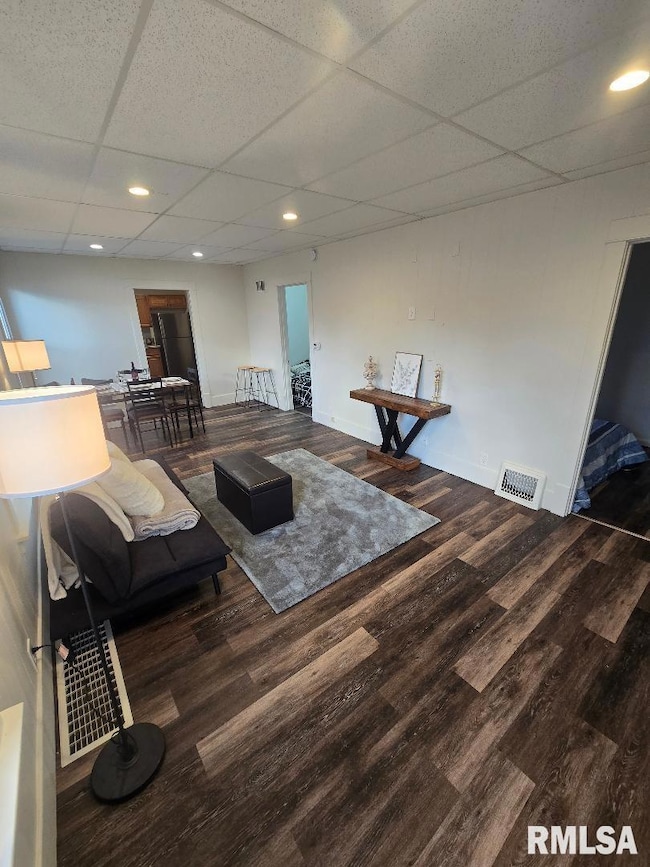 418 19th Ave N, Clinton, IA 52732 - photo 7