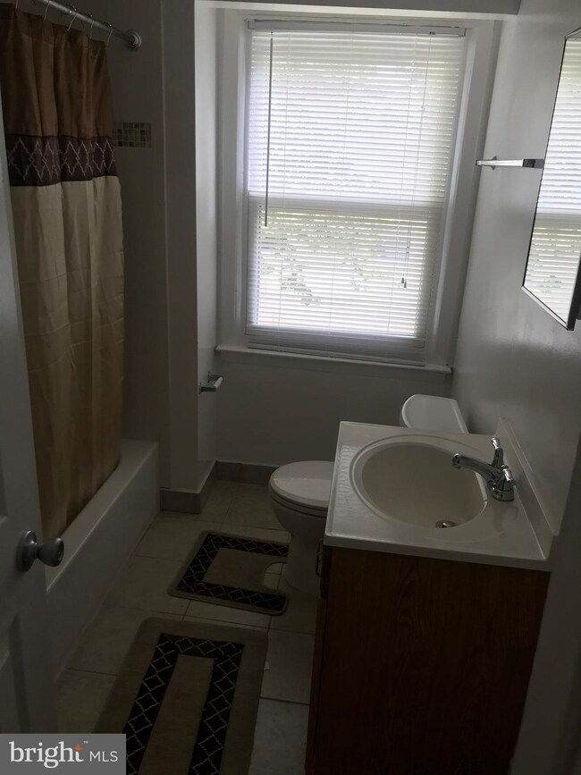 1974 Arwell Ct, Severn, MD 21144 - photo 4