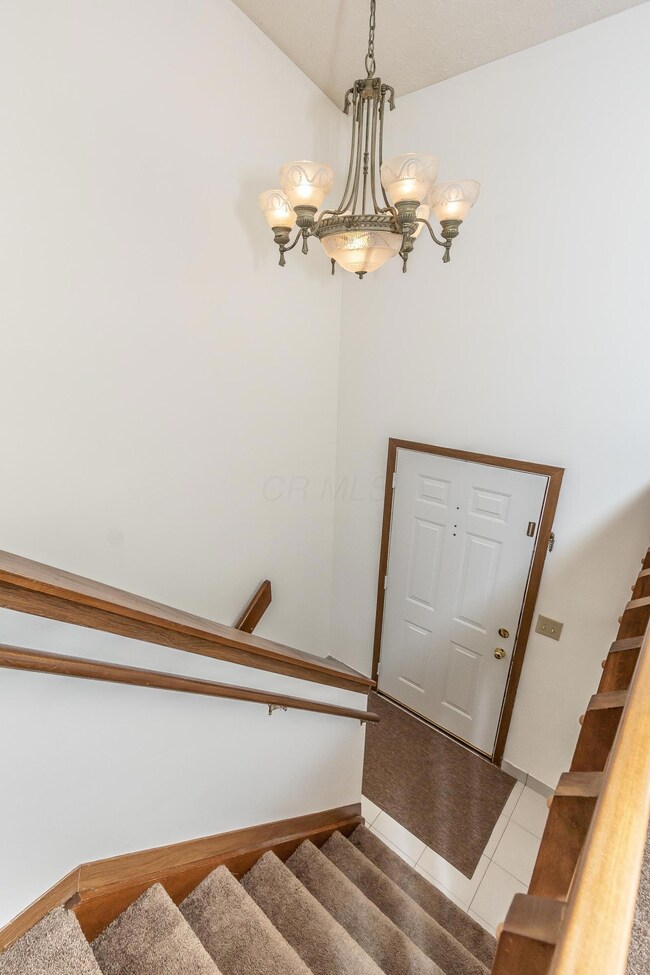 Entry-2