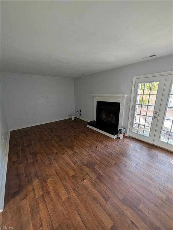 5491 Davis Way, Virginia Beach, VA 23462 - photo 6