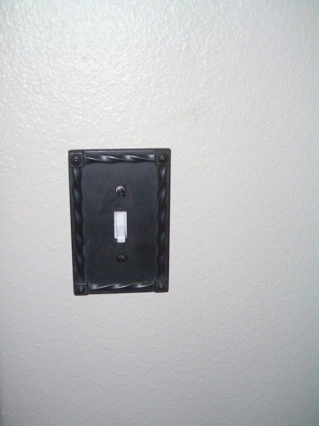 2226 Spring Creek Cir NE, Palm Bay, FL 32905 - photo 7