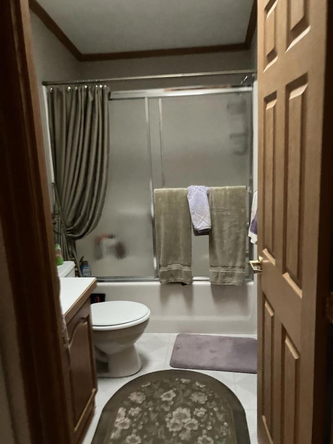 19900 128th St unit 215, Bristol, WI 53104 - photo 3