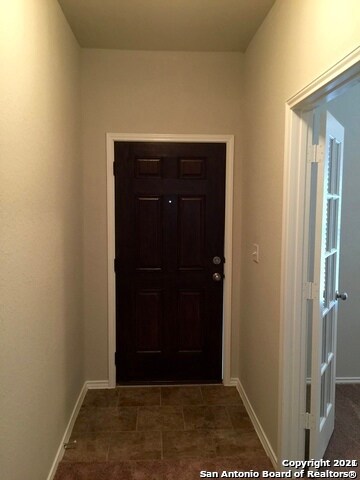 10131 Round Ridge, San Antonio, TX 78254 - photo 4