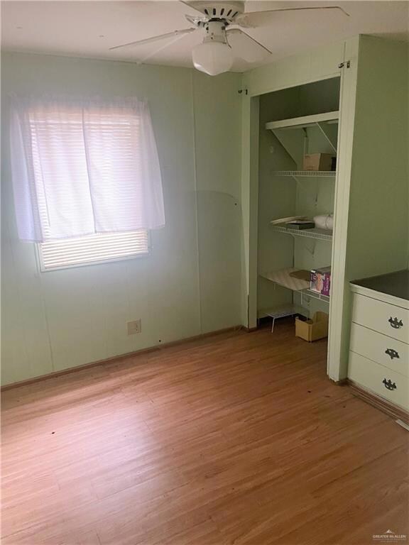 809 North Blvd, Donna, TX 78537 - photo 5