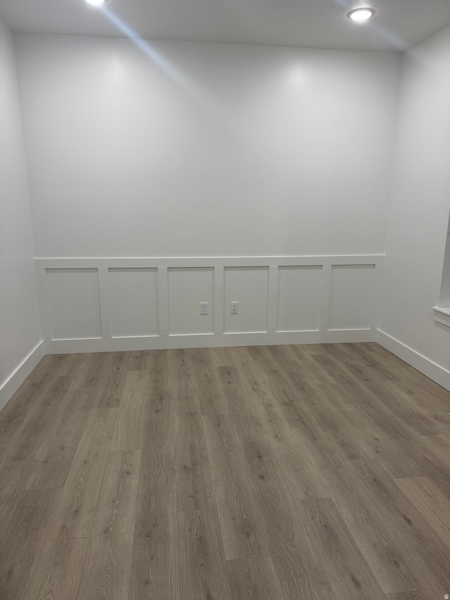 278 N 870 E unit 17, Tremonton, UT 84337 - photo 4