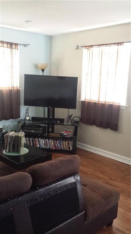 920 Aris Ave, Metairie, LA 70005 - photo 6