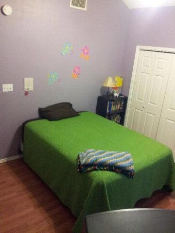 3015 Las Cruces Dr, Edinburg, TX 78539 - photo 5