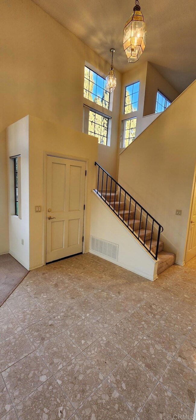 2801 Cacatua St, Carlsbad, CA 92009 - photo 4