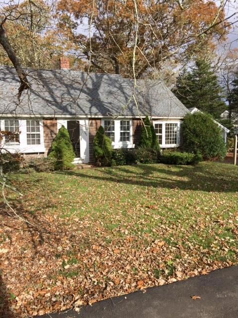 1340 Bumps River Rd, Centerville, MA 02632 - photo 3