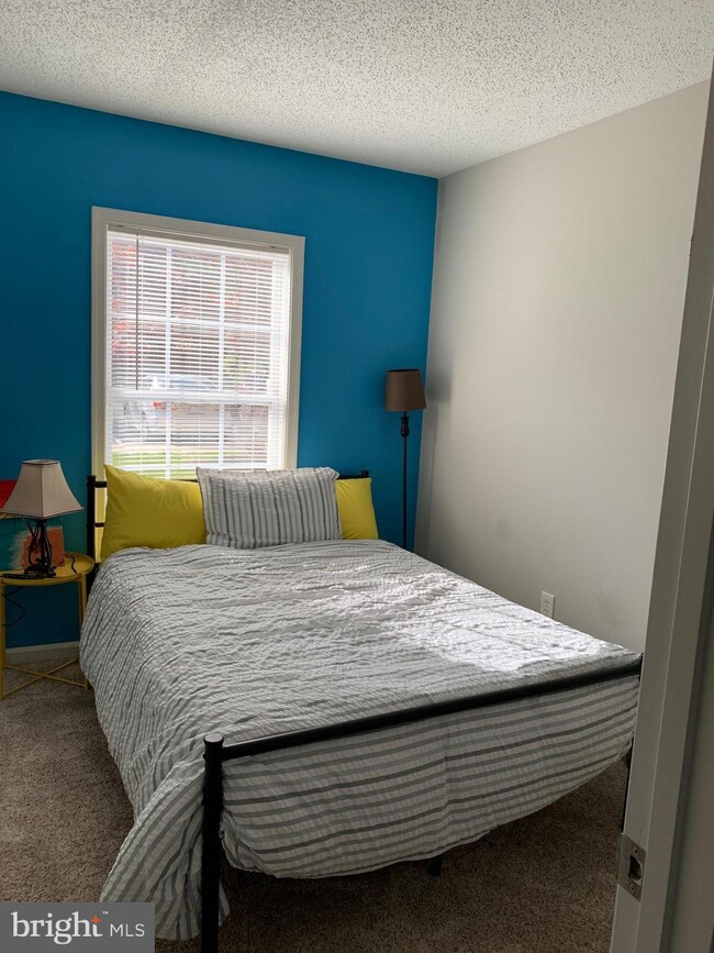 15585 Horseshoe Ln unit 585, Woodbridge, VA 22191 - photo 3