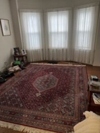 9 E Collins St, Salem, MA 01970 - photo 2