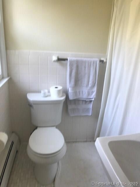 598 Redding Rd, Redding, CT 06896 - photo 7