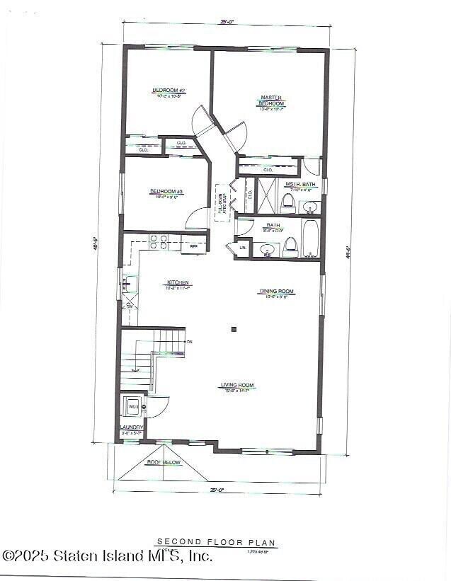 735 Maguire Ave, Staten Island, NY 10309 - photo 4