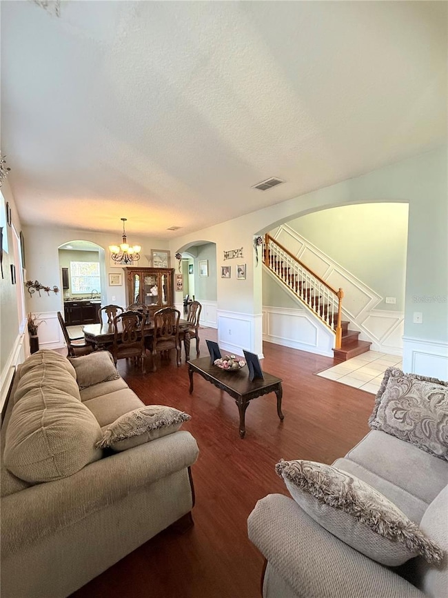 967 Tramells Trail, Kissimmee, FL 34744 - photo 6