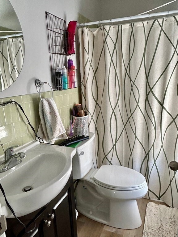 38 Emmons St unit 3, Franklin, MA 02038 - photo 7