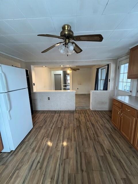 416 E Union St unit 2, Tamaqua, PA 18252 - photo 7