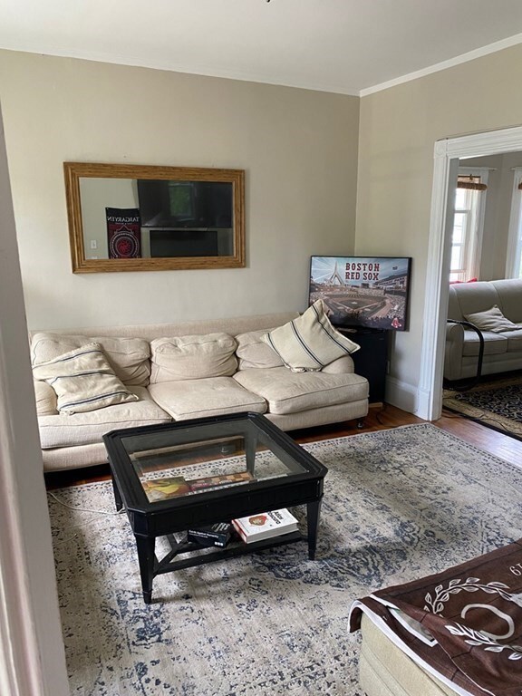 9 Morrison Ave unit 1, Somerville, MA 02144 - photo 5