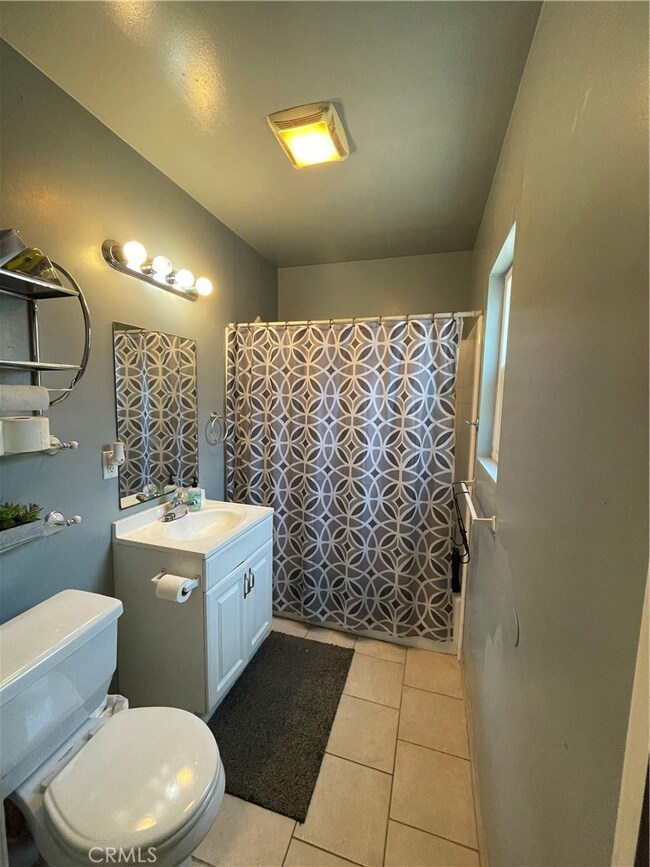 2519 E 127th St, Compton, CA 90222 - photo 7