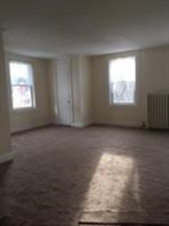 15 Grove St unit 2, Hopkinton, MA 01748 - photo 7