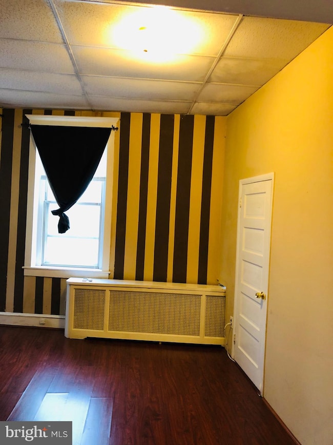 2600 E Ann St unit 6, Philadelphia, PA 19134 - photo 3