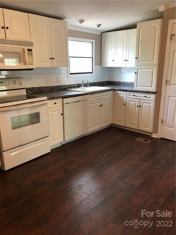 1106 Mount Zion Church Rd, Iron Station, NC 28080 - photo 6