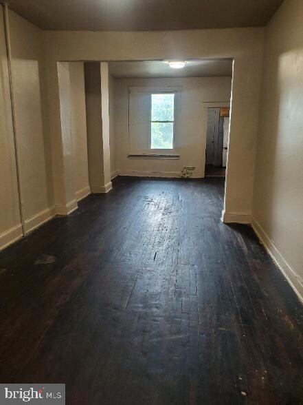 2728 The Alameda, Baltimore, MD 21218 - photo 4