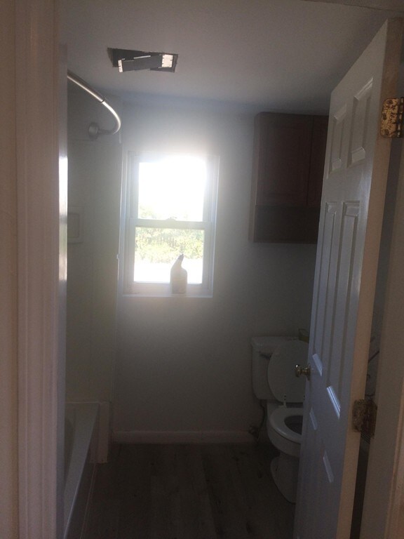 26 8th Rd, Marshfield, MA 02050 - photo 5