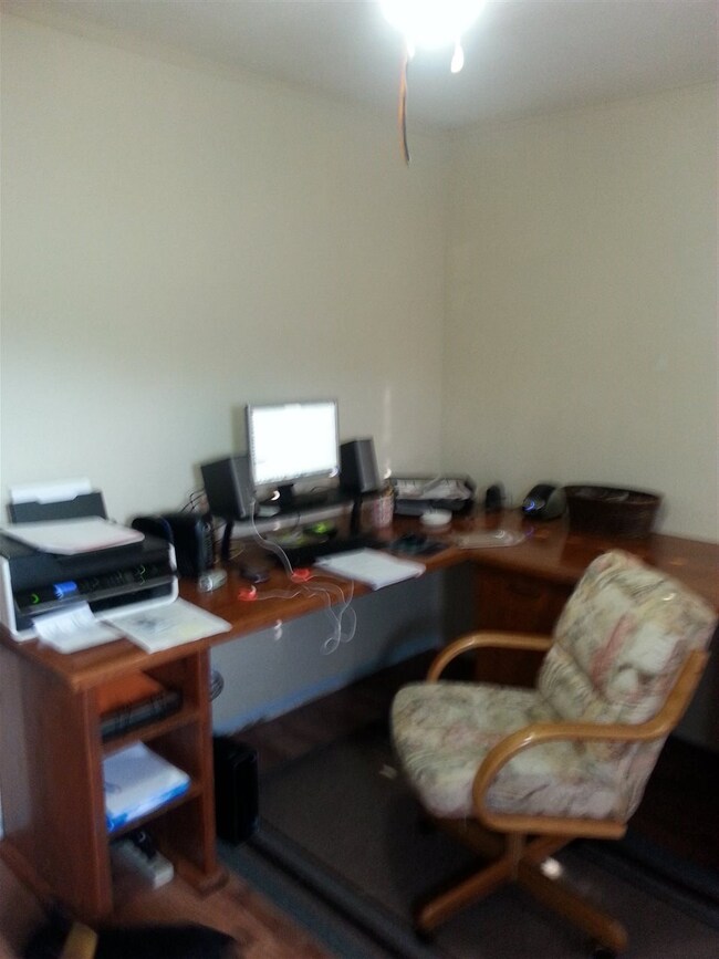 8800 N State Road 23, Walkerton, IN 46574 - photo 4