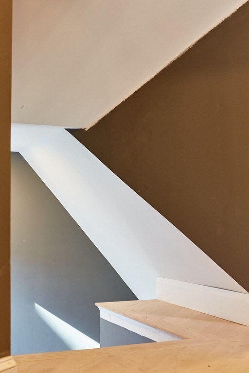 77 Lyndhurst St unit 2, Dorchester Center, MA 02124 - photo 5