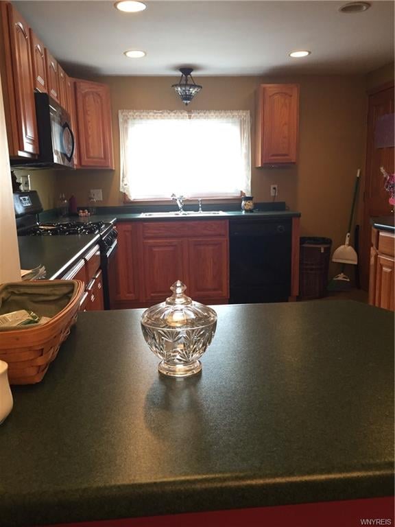 156 Harding Rd, Buffalo, NY 14220 - photo 3