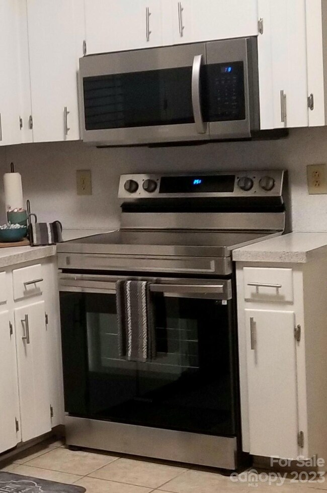 106 Kiser Ln, Statesville, NC 28677 - photo 6