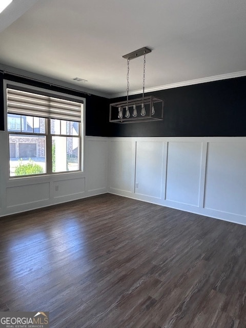 1650 Albion Dr, Snellville, GA 30078 - photo 6