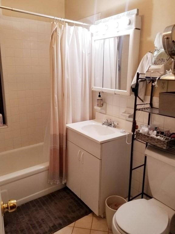 107 Jersey St unit 5, Boston, MA 02215 - photo 6