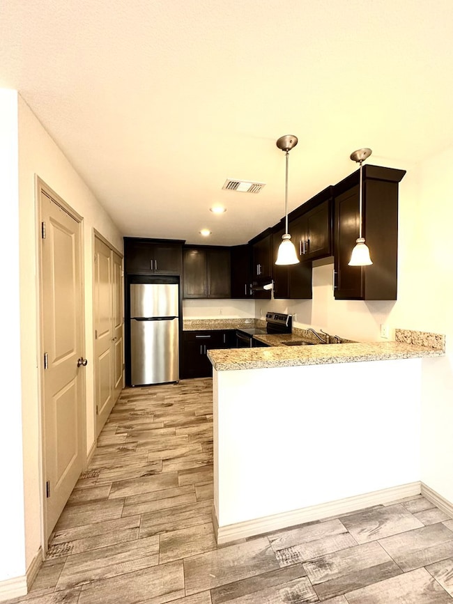 2877 Siwell St, Eagle Pass, TX 78852 - photo 3