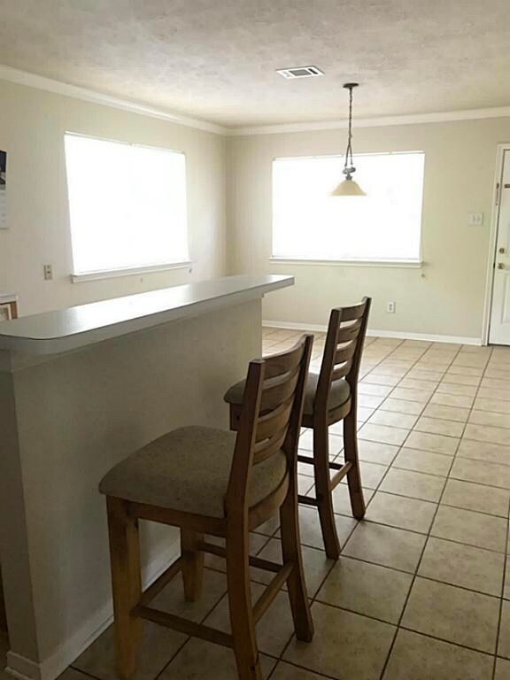 347 Ridgewood Dr, Magnolia, TX 77355 - photo 3