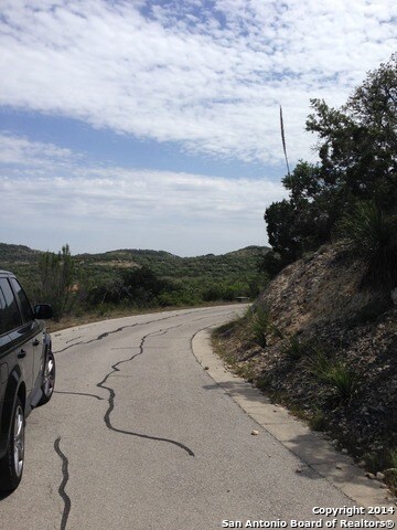 25038 Miranda Ridge, Fair Oaks, TX 78006 - photo 4