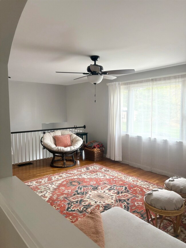 34 Trowbridge Rd, Keene, NH 03431 - photo 7