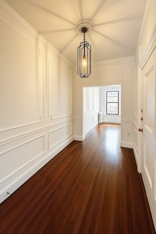 231 Beacon St unit 4, Boston, MA 02116 - photo 6
