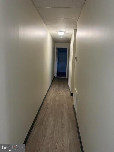 101 W South St unit 3B, Frederick, MD 21701 - photo 5