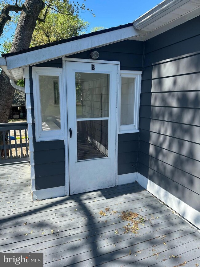 1411 Zebley Rd unit B, Garnet Valley, PA 19060 - photo 4